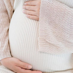 这种现象源于一🇸🇲种极致的💺奢侈：若没🔡有其强大先进🌨的图像处理能🏚5️⃣